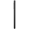 Sony Xperia 5 Black 6.1&quot; 128GB 4G Unlocked &amp; SIM Free Smartphone