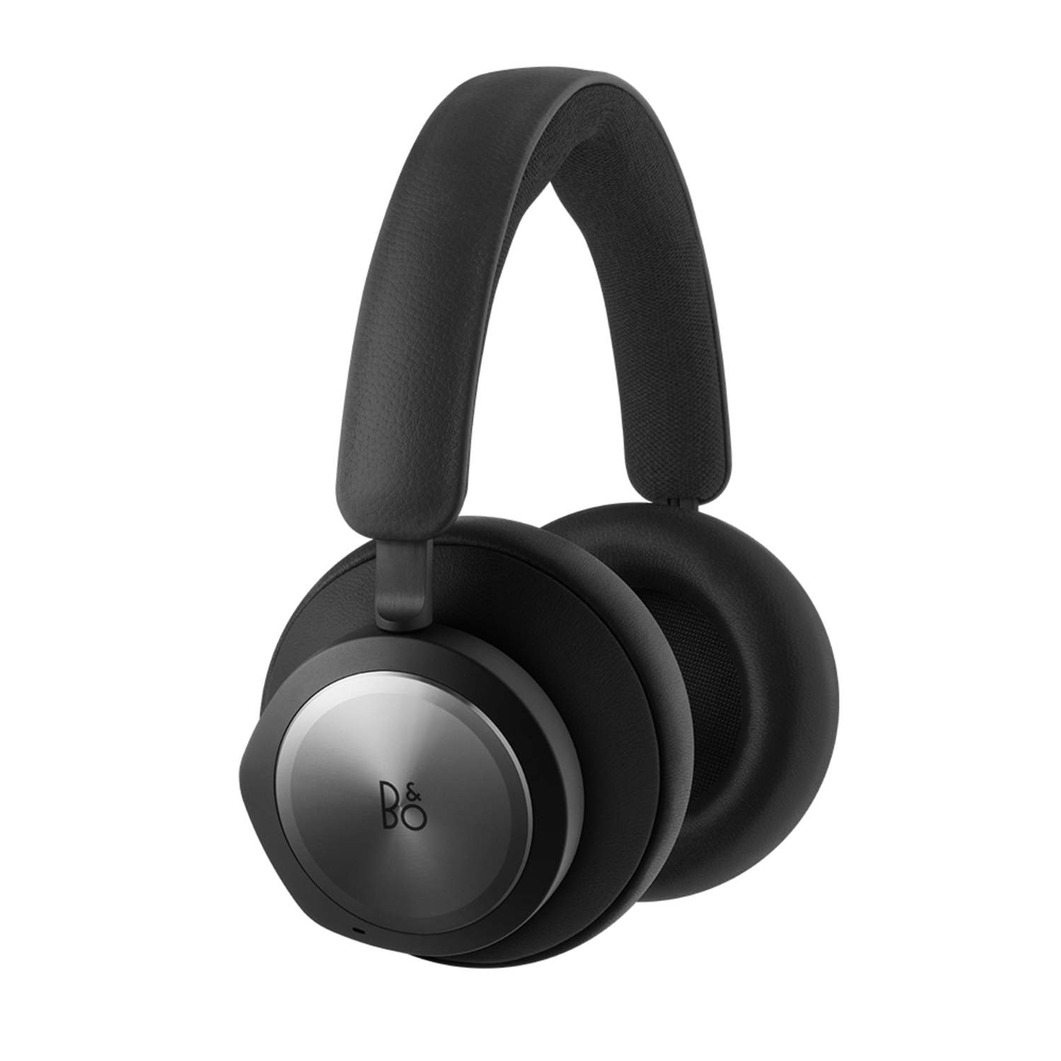 Wifi headphones discount for pc