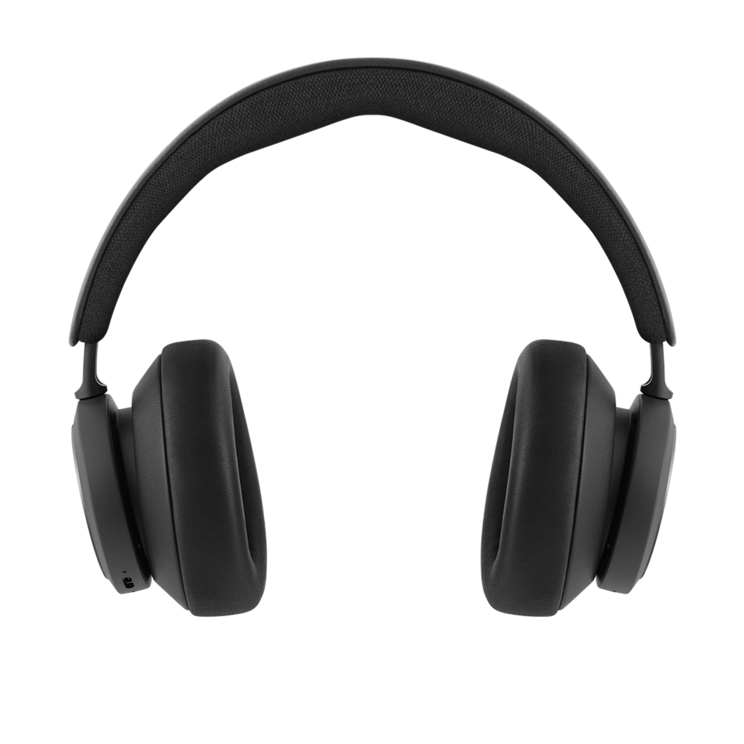 Bang & Olufsen Beoplay Portal PC PS Black Anthracite Bang & Olufsen Beoplay Portal PC PS Black Anthracite