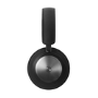 Bang & Olufsen Beoplay Portal PC PS Black Anthracite Wireless Headphones