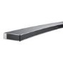 Samsung HW-J7501R/XU 8.1 320W Wireless Soundbar with Subwoofer