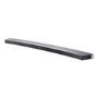 Samsung HW-J7501R/XU 8.1 320W Wireless Soundbar with Subwoofer