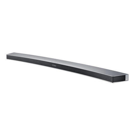 Samsung HW-J7501R/XU 8.1 320W Wireless Soundbar with Subwoofer