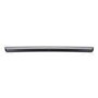 Samsung HW-J7501R/XU 8.1 320W Wireless Soundbar with Subwoofer