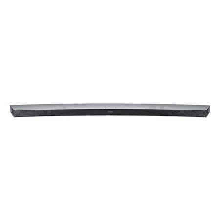 Samsung HW-J7501R/XU 8.1 320W Wireless Soundbar with Subwoofer