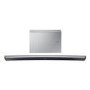 Samsung HW-J7501R/XU 8.1 320W Wireless Soundbar with Subwoofer