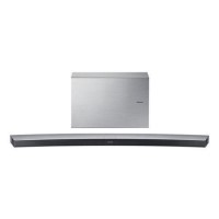 Samsung HW-J7501R/XU 8.1 320W Wireless Soundbar with Subwoofer