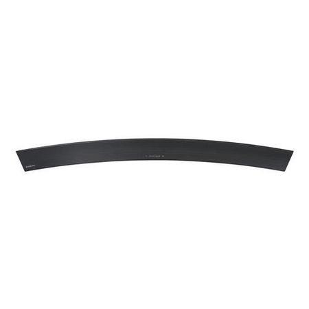 Samsung HW-J6000R/XU 2.1 300W Wireless Soundbar with Wireless Subwoofer