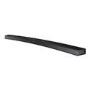 Samsung HW-J6000R/XU 2.1 300W Wireless Soundbar with Wireless Subwoofer