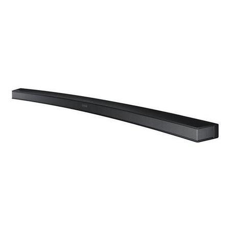 Samsung HW-J6000R/XU 2.1 300W Wireless Soundbar with Wireless Subwoofer