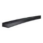Samsung HW-J6000R/XU 2.1 300W Wireless Soundbar with Wireless Subwoofer