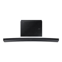 Samsung HW-J6000R/XU 2.1 300W Wireless Soundbar with Wireless Subwoofer