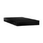 Samsung BD-J4500R Blu-ray Player