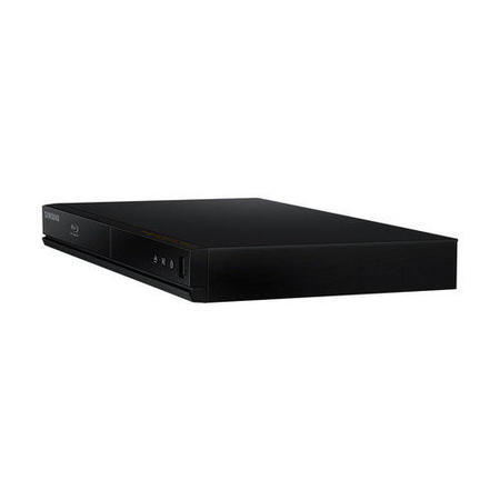 Samsung BD-J4500R Blu-ray Player