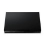 Samsung BD-J4500R Blu-ray Player