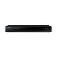 Samsung BD-J4500R Blu-ray Player