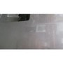 GRADE A3 - Heavy cosmetic damage - Samsung RB31FDRNDSA 1.85m Tall Freestanding Fridge Freezer With Non-plumbed Water Dispenser - Inox Stainless
