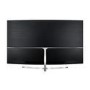 Samsung UE55KS9000 55 Inch Curved SUHD 4K Ultra HD HDR Quantum Dot Smart TV with Freeview HD/Freesat HD