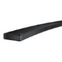 Samsung HW-J7500/XU 4.1 320W Wireless Soundbar with Wireless Subwoofer