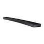 Samsung HW-J7500/XU 4.1 320W Wireless Soundbar with Wireless Subwoofer