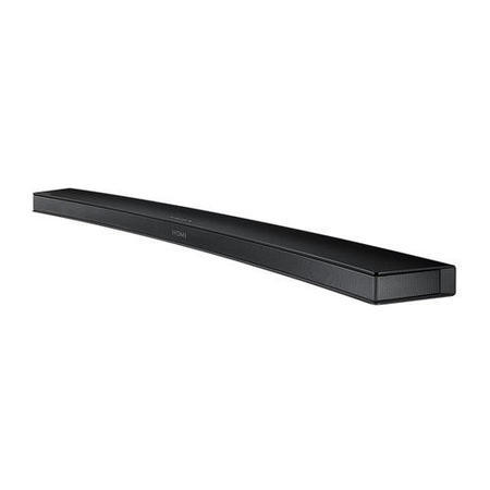 Samsung HW-J7500/XU 4.1 320W Wireless Soundbar with Wireless Subwoofer
