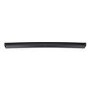 Samsung HW-J7500/XU 4.1 320W Wireless Soundbar with Wireless Subwoofer