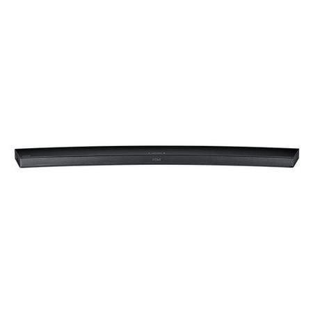 Samsung HW-J7500/XU 4.1 320W Wireless Soundbar with Wireless Subwoofer