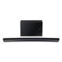Samsung HW-J7500/XU 4.1 320W Wireless Soundbar with Wireless Subwoofer