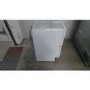 GRADE A2 - Light cosmetic damage - Hoover HWB814DN1-80S 8kg 1400rpm Integrated Washing Machine