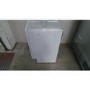 GRADE A2 - Light cosmetic damage - Hoover HWB814DN1-80S 8kg 1400rpm Integrated Washing Machine