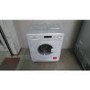 GRADE A2 - Light cosmetic damage - Hoover HWB814DN1-80S 8kg 1400rpm Integrated Washing Machine