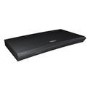 Samsung UBD-K8500 3D Blu-ray Player