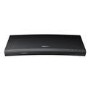Samsung UBD-K8500 3D Blu-ray Player