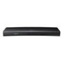 Samsung UBD-K8500 3D Blu-ray Player