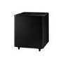 Samsung Home Theatre 1000W  5.1ch  Native Apps  Opera TV  WiFi  Bluetooth - Satellite Speakers New Design