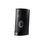 Samsung Home Theatre 1000W  5.1ch  Native Apps  Opera TV  WiFi  Bluetooth - Satellite Speakers New Design