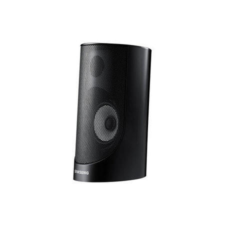 Samsung Home Theatre 1000W  5.1ch  Native Apps  Opera TV  WiFi  Bluetooth - Satellite Speakers New Design