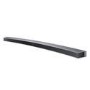 Samsung HW-J6001R/XU 2.1 300W Wireless Soundbar with Wireless Subwoofer