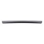 Samsung HW-J6001R/XU 2.1 300W Wireless Soundbar with Wireless Subwoofer