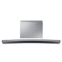 Samsung HW-J6001R/XU 2.1 300W Wireless Soundbar with Wireless Subwoofer