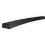 Samsung HW-J6500R/XU 2.1 300W Wireless Soundbar with Wireless Subwoofer