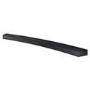 Samsung HW-J6500R/XU 2.1 300W Wireless Soundbar with Wireless Subwoofer