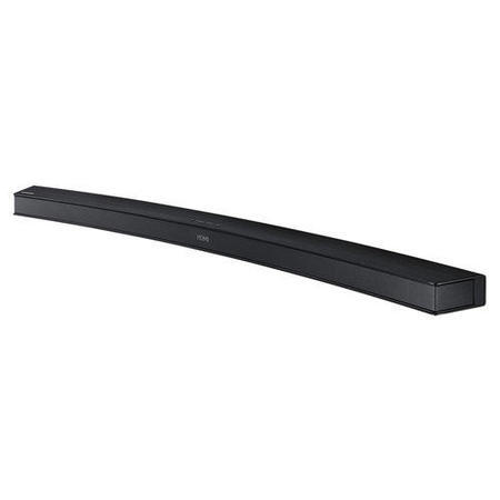 Samsung HW-J6500R/XU 2.1 300W Wireless Soundbar with Wireless Subwoofer