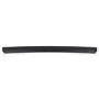 Samsung HW-J6500R/XU 2.1 300W Wireless Soundbar with Wireless Subwoofer