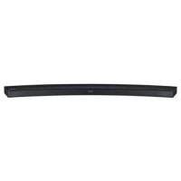 Samsung HW-J6500R/XU 2.1 300W Wireless Soundbar with Wireless Subwoofer