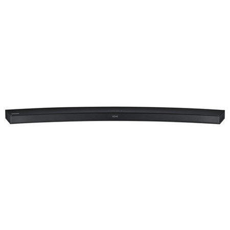 Samsung HW-J6500R/XU 2.1 300W Wireless Soundbar with Wireless Subwoofer