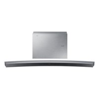 Samsung HW-J6501R/XU 2.1 300W Wireless Soundbar with Wireless Subwoofer