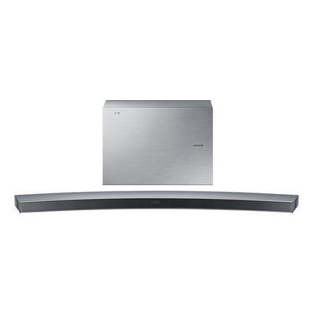 Samsung HW-J6501R/XU 2.1 300W Wireless Soundbar with Wireless Subwoofer