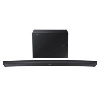 Samsung HW-J7500R/XU 4.1 320W Wireless Soundbar with Wireless Subwoofer