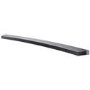 Samsung HW-J8500R/XU 5.1 350W Wireless Soundbar with Wireless Subwoofer